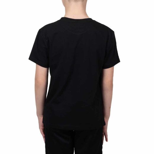Picture of My Hero Academia Katsuki Bakugo Youth Cosplay Tee