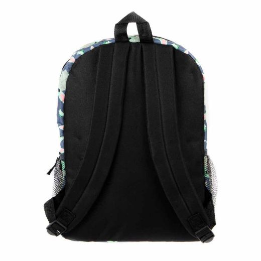Picture of Star Wars The Mandalorian Grogu Youth AOP Backpack