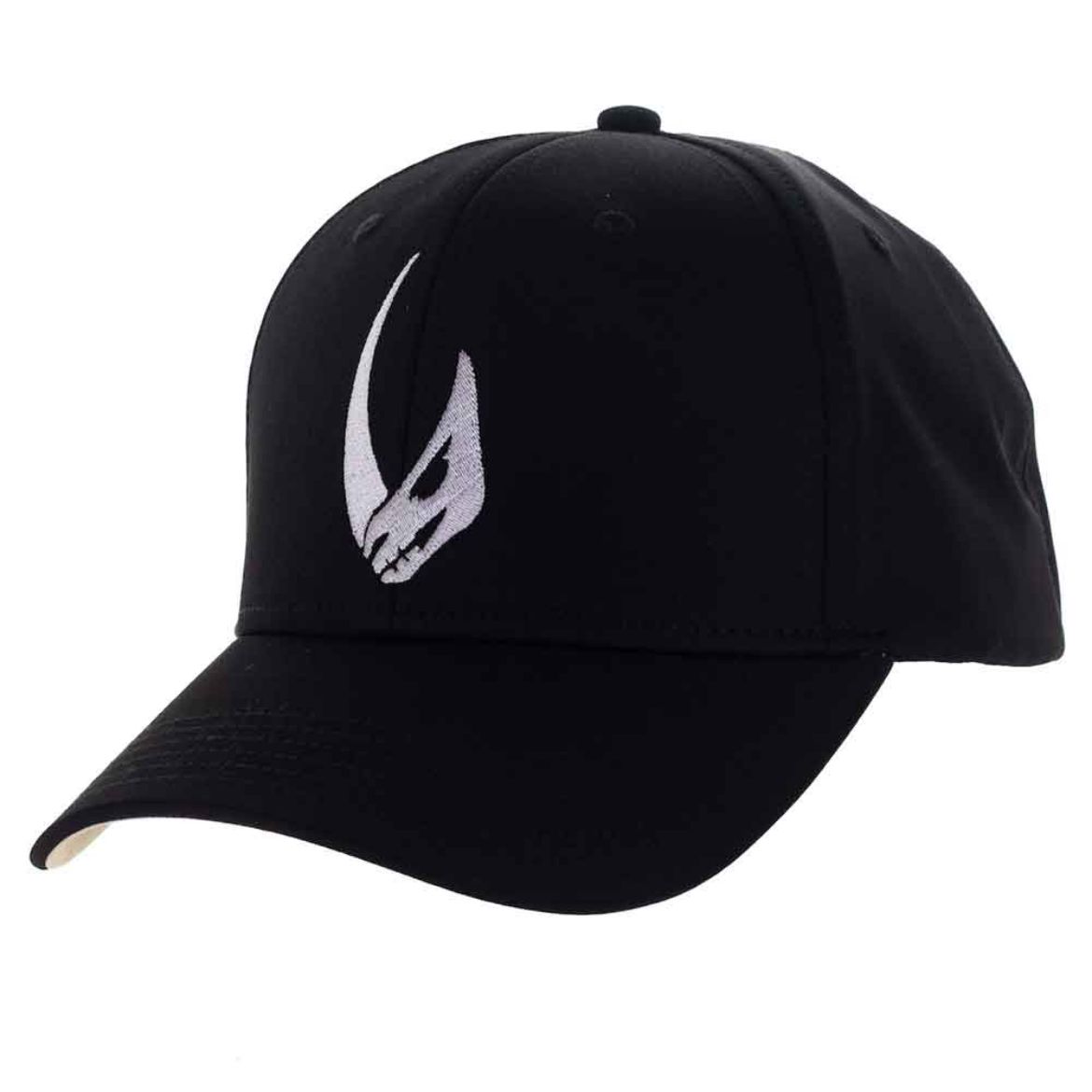 Picture of Star Wars The Mandalorian Flex Fit Hat
