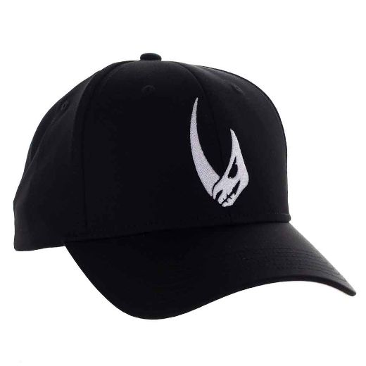 Picture of Star Wars The Mandalorian Flex Fit Hat
