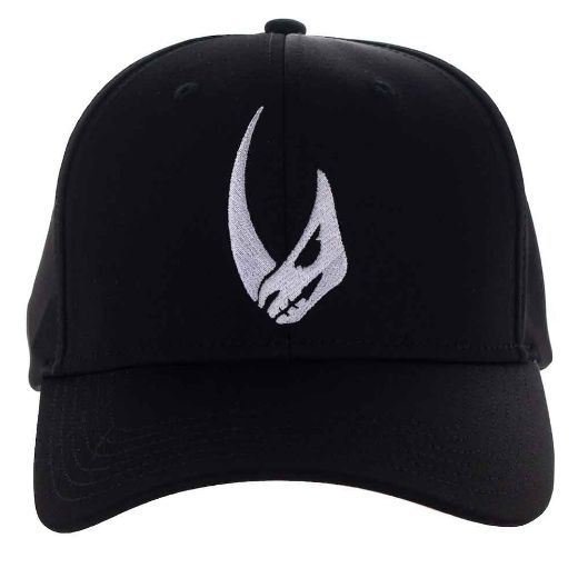 Picture of Star Wars The Mandalorian Flex Fit Hat