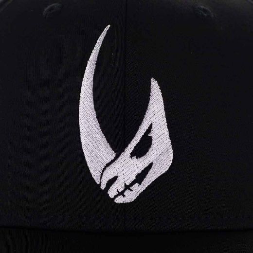 Picture of Star Wars The Mandalorian Flex Fit Hat