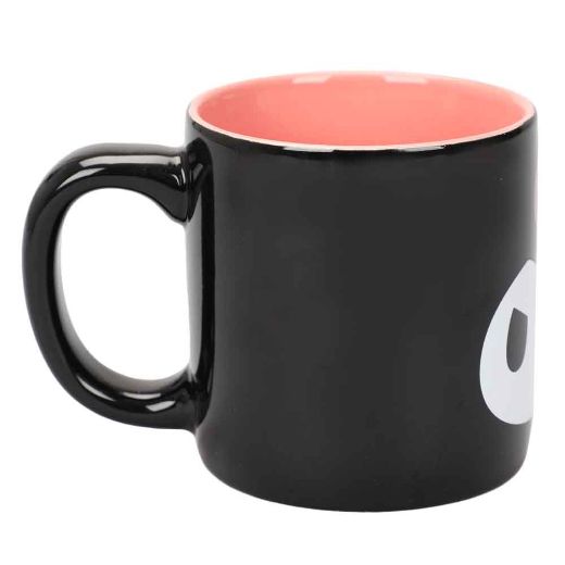 Picture of Kuromi 16 oz. Ceramic Mug