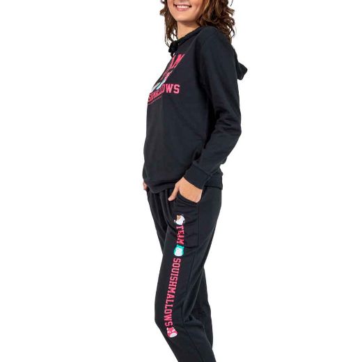 Picture of Squishmallows Hoodie & Jogger Combo