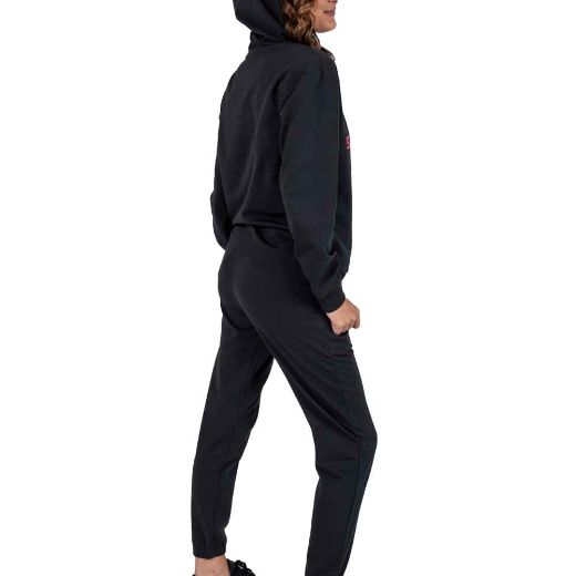 Picture of Squishmallows Hoodie & Jogger Combo