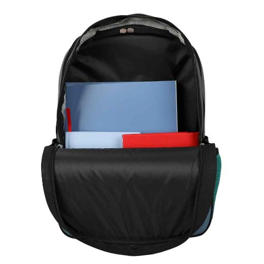 Picture of Star Wars The Mandalorian & Grogu Double-Sided Youth Backpack