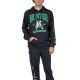 Picture of Hunter X Hunter Association Hoodie & Jogger Combo