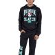 Picture of Demon Slayer Fox Mask Hoodie & Jogger Combo