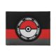 Picture of Pokemon Trainer Bi-fold Wallet