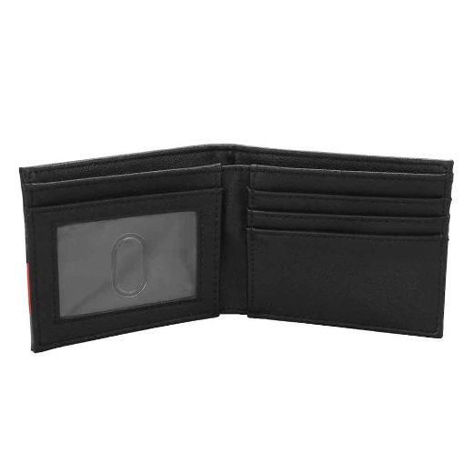 Picture of Pokemon Trainer Bi-fold Wallet