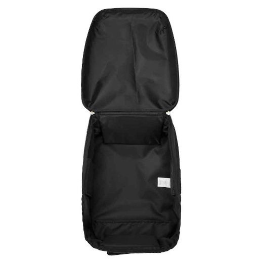 Picture of Harry Potter Chibi Collapsible Rolling Luggage