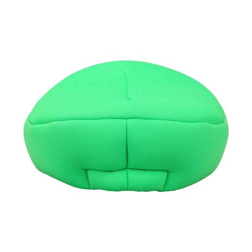 Picture of Super Mario Bros Luigi Cosplay Hat