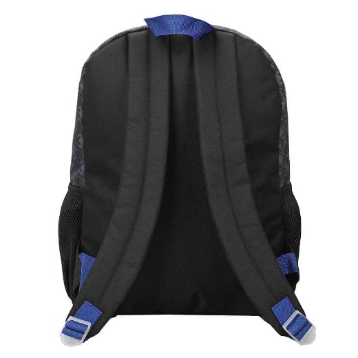 Picture of Five Nights at Freddy's Security Breach 5 pc Backpack Set