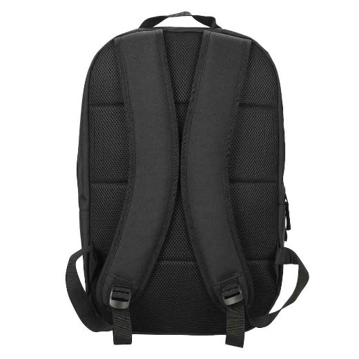 Picture of Chainsaw Man Sublimated Laptop Backpack