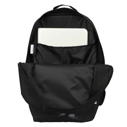 Picture of Chainsaw Man Sublimated Laptop Backpack