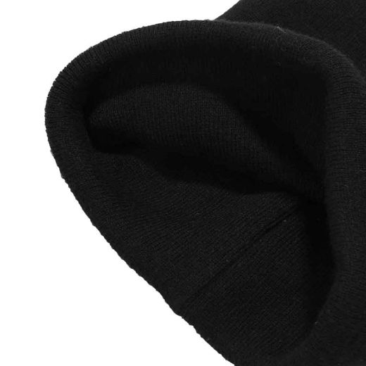 Picture of Dragon Ball Z Orb Youth Knit Beanie