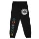 Picture of My Hero Academia Character Icons Jogger Pant