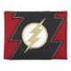 Picture of DC Comics The Flash Worlds Collide Bi-fold Wallet