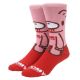 Picture of Gloomy Bear Animigos 360 Character Socks