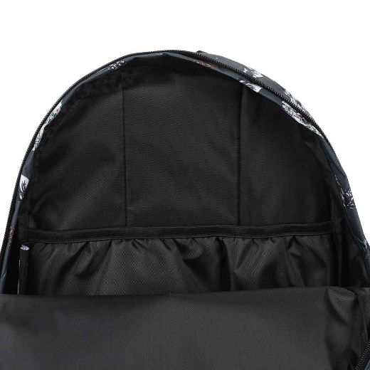 Picture of Star Wars Classic AOP Laptop Backpack