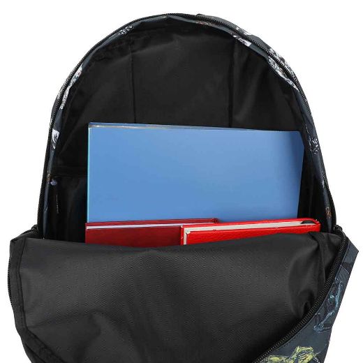 Picture of Star Wars Classic AOP Laptop Backpack