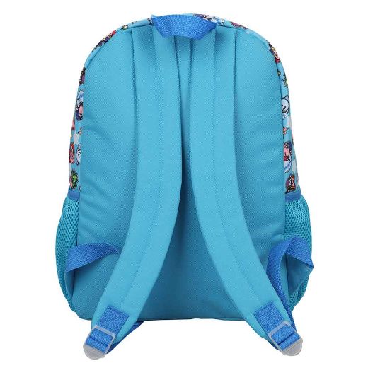 Picture of Kirby 5pc Youth Backpack Set