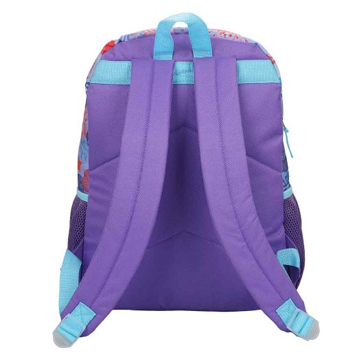 Picture of Disney The Little Mermaid 5 pc Youth Backpack Set