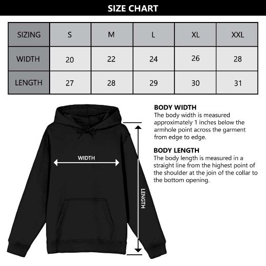 Picture of Ghost Face Want to Watch Scary Movies? Unisex Hoodie