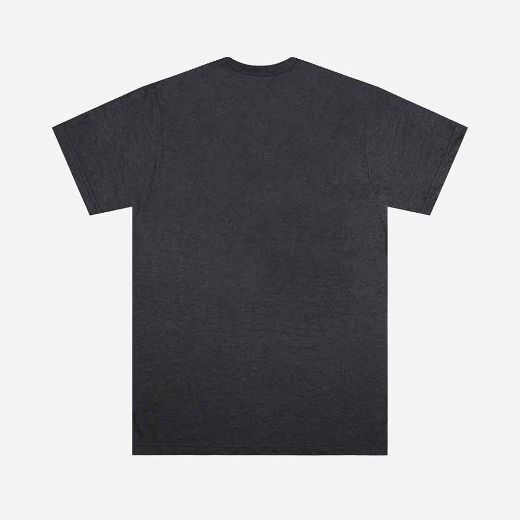 Picture of Halo Infinite Unsc 117 Unisex Tee