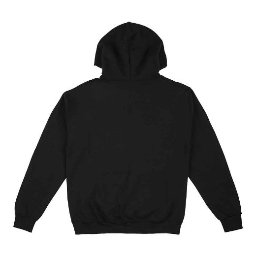 Picture of Kirby Checkerboard Unisex Hoodie