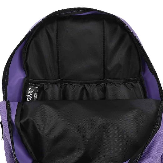 Picture of Pokemon Gengar 3D Laptop Backpack