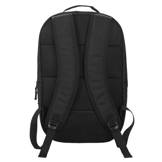 Picture of Jojo'S Bizarre Adventure Print Laptop Backpack