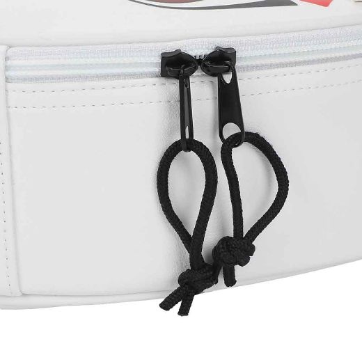 Picture of Demon Slayer Tanjiro Warding Mask Lunch Tote