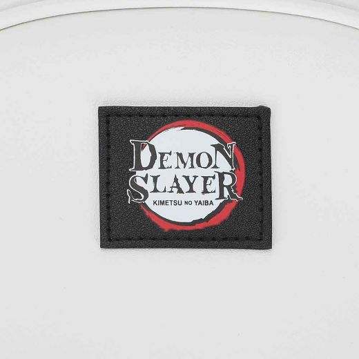 Picture of Demon Slayer Tanjiro Warding Mask Lunch Tote