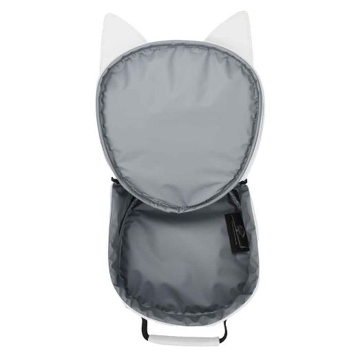 Picture of Demon Slayer Tanjiro Warding Mask Lunch Tote