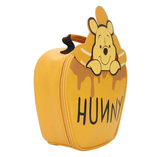 Picture of Disney Winnie The Pooh Hunny Pot Lunch Tote