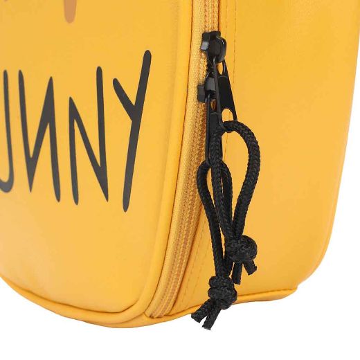 Picture of Disney Winnie The Pooh Hunny Pot Lunch Tote