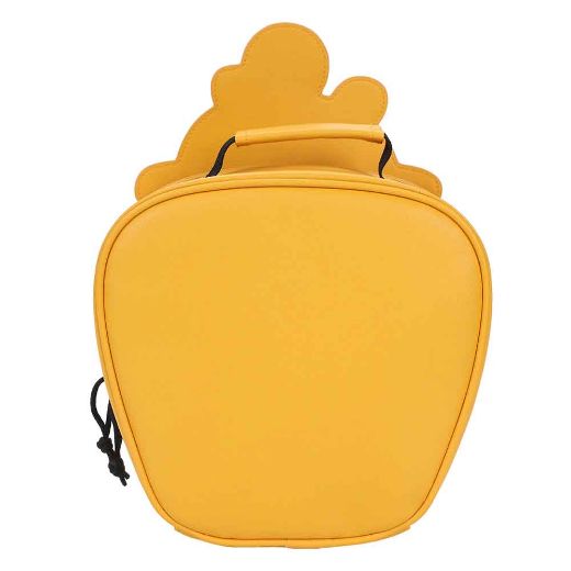 Picture of Disney Winnie The Pooh Hunny Pot Lunch Tote