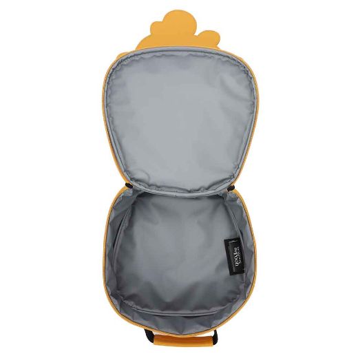 Picture of Disney Winnie The Pooh Hunny Pot Lunch Tote