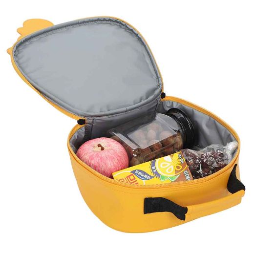 Picture of Disney Winnie The Pooh Hunny Pot Lunch Tote