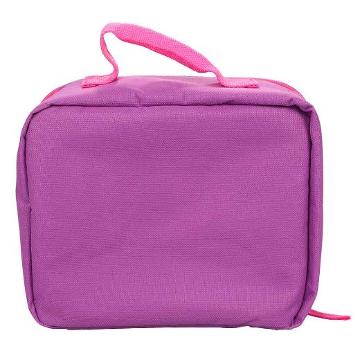 Picture of Disney Princess Insulated Lunch Tote