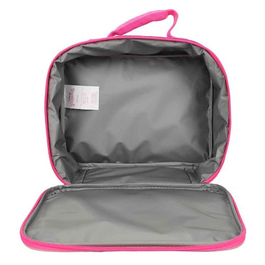 Picture of Disney Princess Insulated Lunch Tote