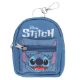 Picture of Disney Stitch Backpack Keychain