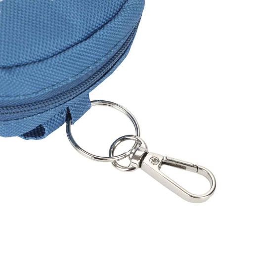 Picture of Disney Stitch Backpack Keychain