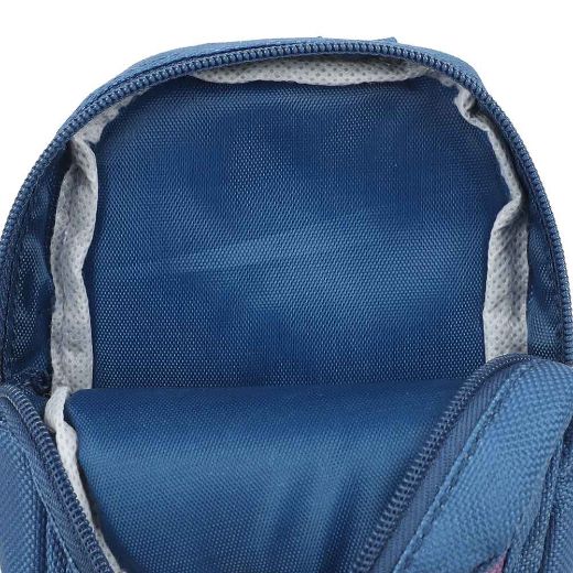 Picture of Disney Stitch Backpack Keychain