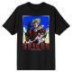 Picture of Trigun Stampede Characters Unisex Tee