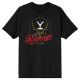 Picture of Yellowstone Revenge Unisex Tee