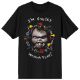 Picture of Chucky Wanna Play? Unisex Tee