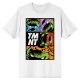 Picture of Teenage Mutant Ninja Turtles Comic Unisex Tee
