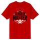 Picture of Dungeons & Dragons Dungeon Master Unisex Tee